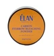 Пудра карбонова для освітлення брів Carbon Eyebrow Bleaching Powder Elan 10 г - зображення 1