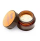 Пудра карбонова для освітлення брів Carbon Eyebrow Bleaching Powder Elan 10 г - зображення 2