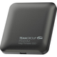 Зовнішній накопичувач SSD TEAM Portable 1TB USB3.2 Gen2x2 PD20M Mag RETAIL W/C CABLE (TPSEG2001T0C108) - изображение 2