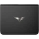 Зовнішній накопичувач SSD TEAM TREASURE TOUCH 1TB 1.8" FULL USB3.2 RETAIL W/C CABLE (T8FED8001T0C302) - изображение 3