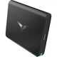 Зовнішній накопичувач SSD TEAM TREASURE TOUCH 1TB 1.8" FULL USB3.2 RETAIL W/C CABLE (T8FED8001T0C302) - изображение 5