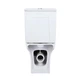 Унитаз-компакт безободковый Qtap Presto с сиденьем Soft-close QT24221217AW - изображение 10