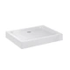 Душевая кабина прямоугольная Verona Satin с мелким поддоном 100x80 см (51439) - изображение 9