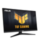 Монитор для ПК Asus 31.5" VG32UQA1A VA Черный 160Hz (463767) - изображение 4