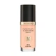 Тональное Средство Max Factor Facefinity All Day Flawless 3 In 1 Foundation Spf 20 С40 Light Ivory 30 - изображение 1