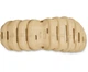 Крокс Crocs Echo Clog Wheat M8W10-41/42-26см 207937-M - изображение 6
