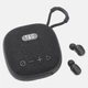 Колонка-Bluetooth с наушниками TG813 Black - изображение 1