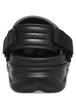 Сабо Crocs Duet Max II Clog Black M11-45/46-29см 208776 - изображение 6