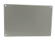 Алюминиевый герметичный ящик 240x160x100 мм IP68 - изображение 4
