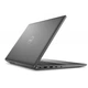 Ноутбук Dell Latitude 3550 (3H5F944) - изображение 5