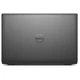 Ноутбук Dell Latitude 3550 (3H5F944) - изображение 7