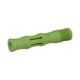 Игрушка для собак WAUDOG Fun Natural Палка биоразлагаемая резина 18см Green (621118) - изображение 2