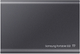 SSD диск Samsung Portable T7 4TB USB 3.2 Type-C (MU-PC4T0T/WW) External Grey - изображение 4