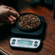 Waga do kawy Rhino Coffee Gear Brewing Scale 3kg (735850826592) - obraz 4