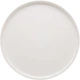 Тарелка бортовая Mesa Black Sand Cafe Clean 22 см (FF0260571566) (PM000001035) - изображение 2