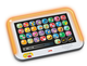 Розумний планшет Fisher-Price із технологією Smart Stages українська озвучка (FBR86) - зображення 7