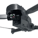 Квадрокоптер LYZRC L109 PRO MAX - Дрон с GPS, FPV, БК моторы, до 3 км, до 26 мин. полета + SD card в подарок - изображение 9