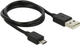 Xаб Delock DisplayPort 1.4 Splitter 1 x DisplayPort to 3 x HDMI MST (4043619877706) - зображення 4