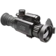 Тепловізійний приціл AGM Varmint V2 LRF 50-640 - зображення 1