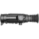 Тепловизийный прицел AGM Varmint V2 LRF 35-640 - изображение 5