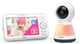 Видеоняня Vtech VM-5255 Белая (4897027123739) - изображение 3