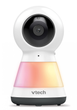 Видеоняня Vtech VM-5255 Белая (4897027123739) - изображение 4