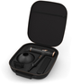 Фен Rowenta ULTIMATE EXPERIENCE MAESTRIA CV9920F3 - зображення 15