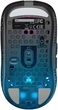 Мышь Xtrfy MZ1 RGB WL Black (MZ1W-RGB-BLACK) - изображение 3
