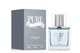 Туалетна Вода Karen Low Pure Dreamer For Men 100 мл - зображення 1