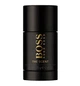 Дезодорант Стик Мужской Hugo Boss The Scent 75 Мл - изображение 1
