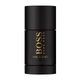 Дезодорант Стик Мужской Hugo Boss The Scent 75 Мл - изображение 2