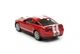 Модель металлическая KINSMART SHELBY GT500 2007 красный - изображение 3