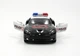 Модель металлическая KINSMART SRT Viper GTS Police - изображение 8