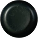 Тарелка глубокая Mesa Black Sand Thor 22 см (FF0280572871) (PM000001037) - изображение 1