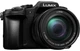 Фотоаппарат Panasonic Lumix DMC-G80 Kit 12-60mm Black (DMC-G80MEE-K) - изображение 9