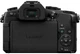 Фотоаппарат Panasonic Lumix DMC-G80 Kit 12-60mm Black (DMC-G80MEE-K) - изображение 10