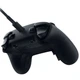 Геймпад RAZER Wolverine V3 TE Black (RZ06-05210100-R3M1) - зображення 3