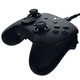 Геймпад RAZER Wolverine V3 TE Black (RZ06-05210100-R3M1) - зображення 4