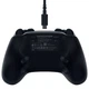 Геймпад RAZER Wolverine V3 TE Black (RZ06-05210100-R3M1) - зображення 5