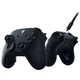 Геймпад RAZER Wolverine V3 TE Black (RZ06-05210100-R3M1) - зображення 6