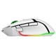 Миша RAZER Basilisk V3 PRO Wireless, 35K, white (RZ01-05240200-R3G1) - зображення 8