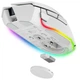 Миша RAZER Basilisk V3 PRO Wireless, 35K, white (RZ01-05240200-R3G1) - зображення 9