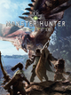 Monster Hunter World (Ключ активації на Xbox One | Series X/S) регіон Весь світ - изображение 2