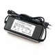 Зарядний пристрій Li Energy 12.6V 5А (12V Li-ion) 3s - зображення 1