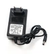 Зарядное устройство Li Energy 29.4V 2А (7s Li-ion, 8s LiFePo4) - изображение 1