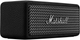 Портативная акустика Marshall Portable Speaker Emberton II Black and Steel (7340055400664) - изображение 2
