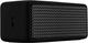Портативная акустика Marshall Portable Speaker Emberton II Black and Steel (7340055400664) - изображение 5