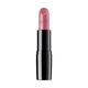 Помада для губ Artdeco Perfect Color Lipstick 4 г 961 Pink Bouquet (ЦБ-00008858) - зображення 1