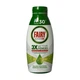 Гель Fairy для миття посуду в посудомийці platinum gel pulizia profonda limon, глибоке очищення, 30 прань, 600 мл - зображення 1