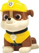 Іграшка для ванни Paw Patrol Кремез (4820171714553) - зображення 1